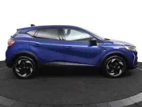 Renault Captur thumbnail 6