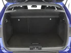 Renault Captur thumbnail 10