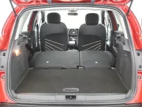 Renault Captur thumbnail 11
