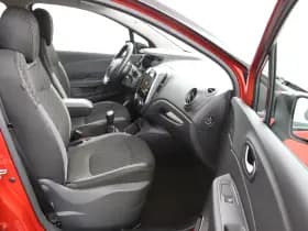 Renault Captur thumbnail 12