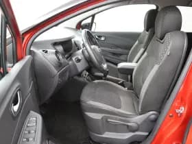 Renault Captur thumbnail 13