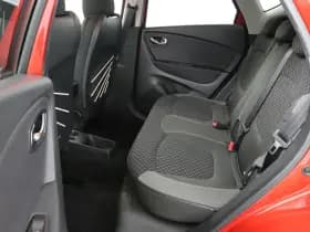 Renault Captur thumbnail 14