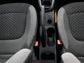 Renault Captur thumbnail 16