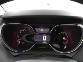 Renault Captur thumbnail 17