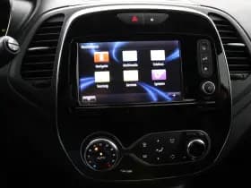 Renault Captur thumbnail 18