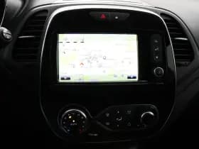 Renault Captur thumbnail 19