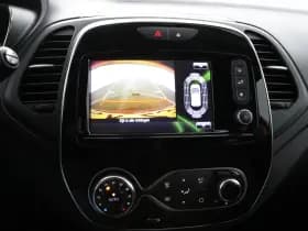 Renault Captur thumbnail 20