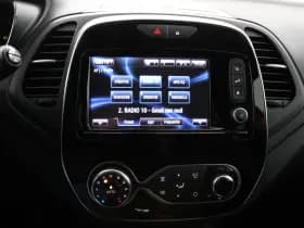 Renault Captur thumbnail 21