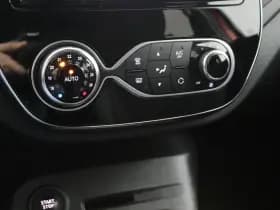 Renault Captur thumbnail 23