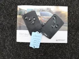 Renault Captur thumbnail 24