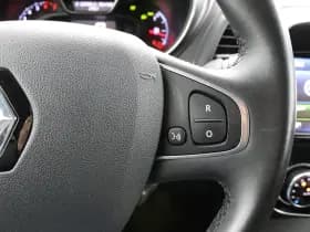 Renault Captur thumbnail 26