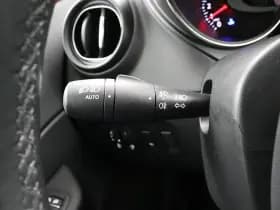 Renault Captur thumbnail 28