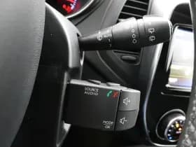 Renault Captur thumbnail 29
