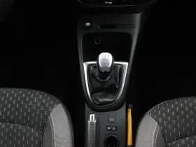 Renault Captur thumbnail 30