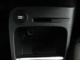 Renault Captur thumbnail 31