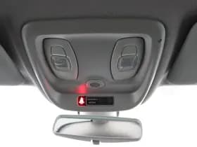 Renault Captur thumbnail 34