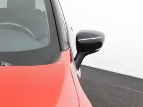Renault Captur thumbnail 37