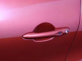 Renault Captur thumbnail 39