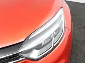 Renault Captur thumbnail 40