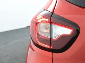 Renault Captur thumbnail 41