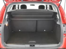 Renault Captur thumbnail 10