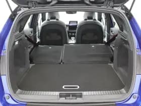 Renault Captur thumbnail 11