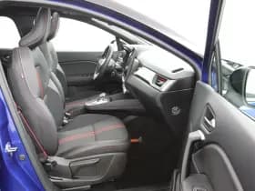 Renault Captur thumbnail 12