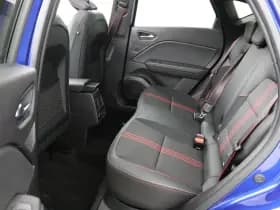 Renault Captur thumbnail 14