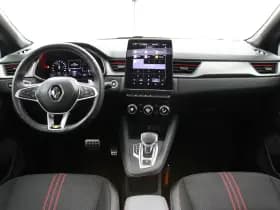 Renault Captur thumbnail 15