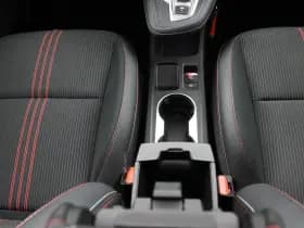 Renault Captur thumbnail 16