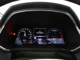 Renault Captur thumbnail 17