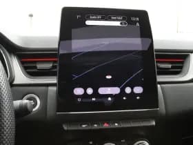 Renault Captur thumbnail 19