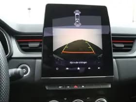 Renault Captur thumbnail 20