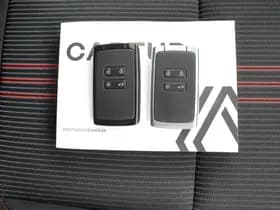 Renault Captur thumbnail 24