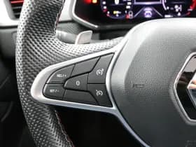 Renault Captur thumbnail 25