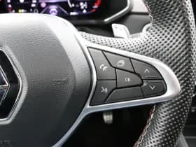Renault Captur thumbnail 26