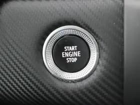 Renault Captur thumbnail 27
