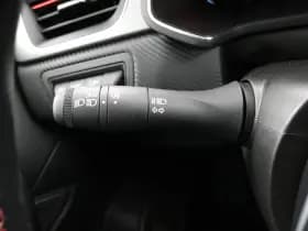 Renault Captur thumbnail 28
