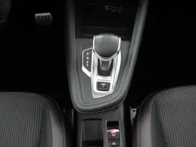 Renault Captur thumbnail 30