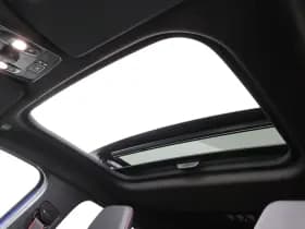 Renault Captur thumbnail 31