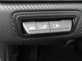 Renault Captur thumbnail 33