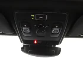 Renault Captur thumbnail 34