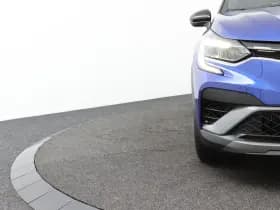 Renault Captur thumbnail 36