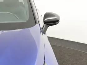 Renault Captur thumbnail 37