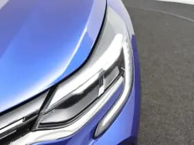 Renault Captur thumbnail 41