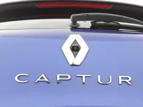 Renault Captur thumbnail 42