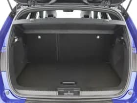 Renault Captur thumbnail 10