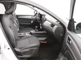 Renault Arkana thumbnail 12