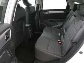 Renault Arkana thumbnail 14