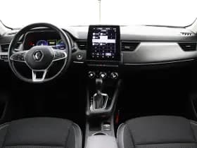 Renault Arkana thumbnail 15